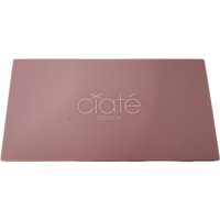 Womens Ciate London The Velvet Palette 12-Piece Eyeshadow | Etsy (US)