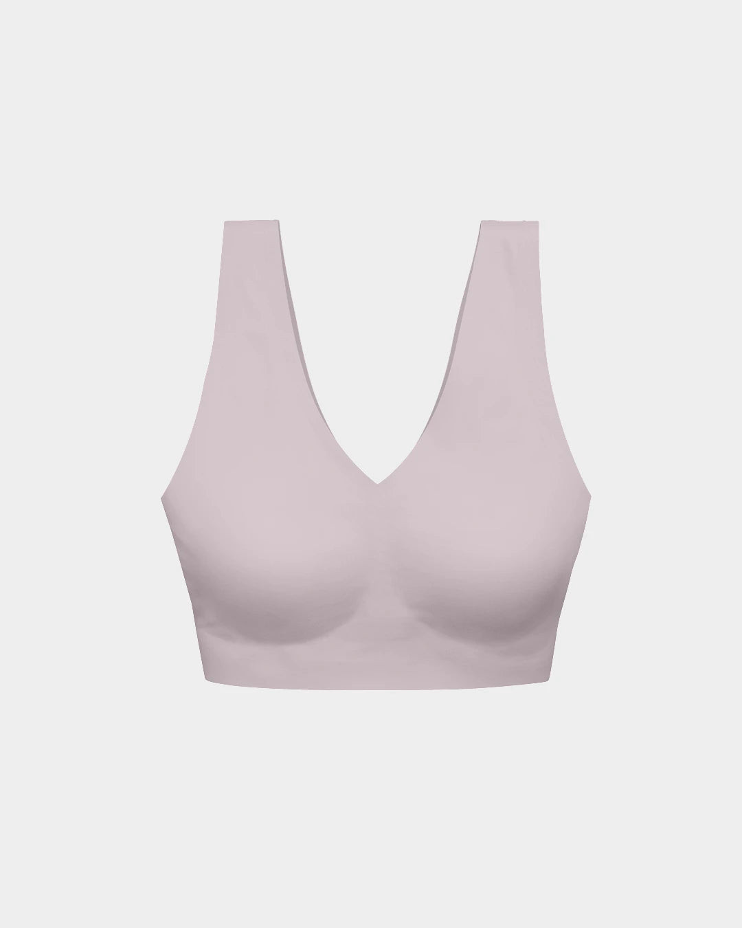 Haze Seamless Bralette - Ultra Comfy - Free Shipping $100+ | EBY (US)