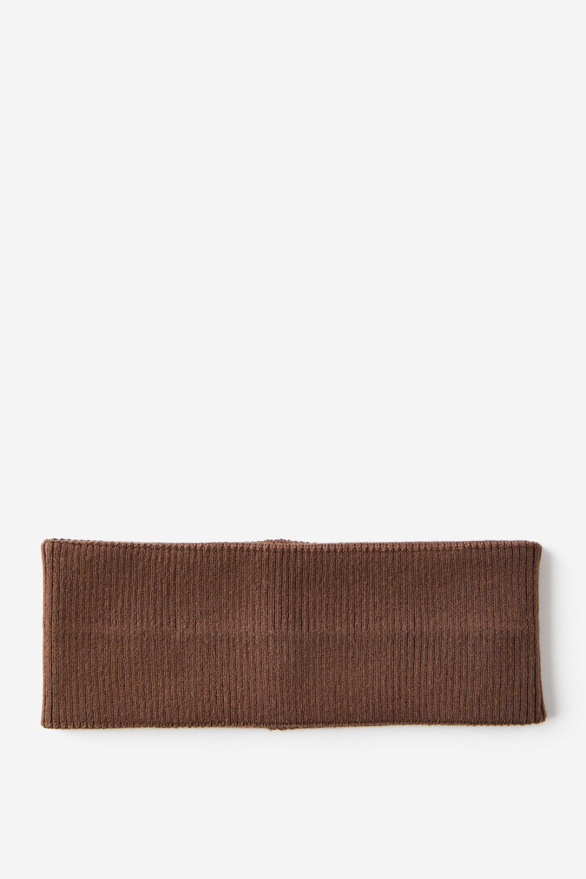 Soft Headband | Cotton On (US)