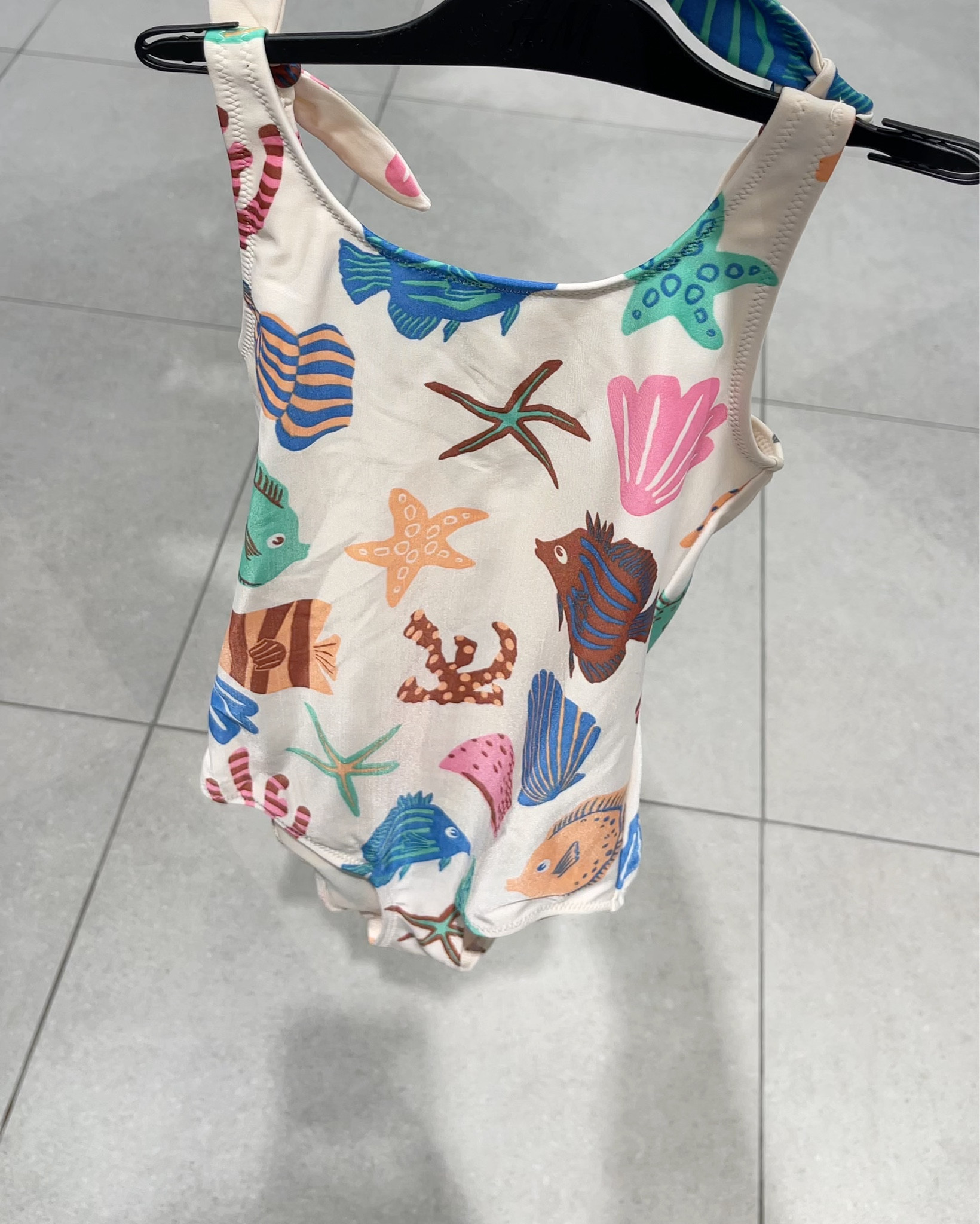 Cute little kids swim for him and her under $13!

#LTKKids #LTKBaby #LTKFindsUnder50