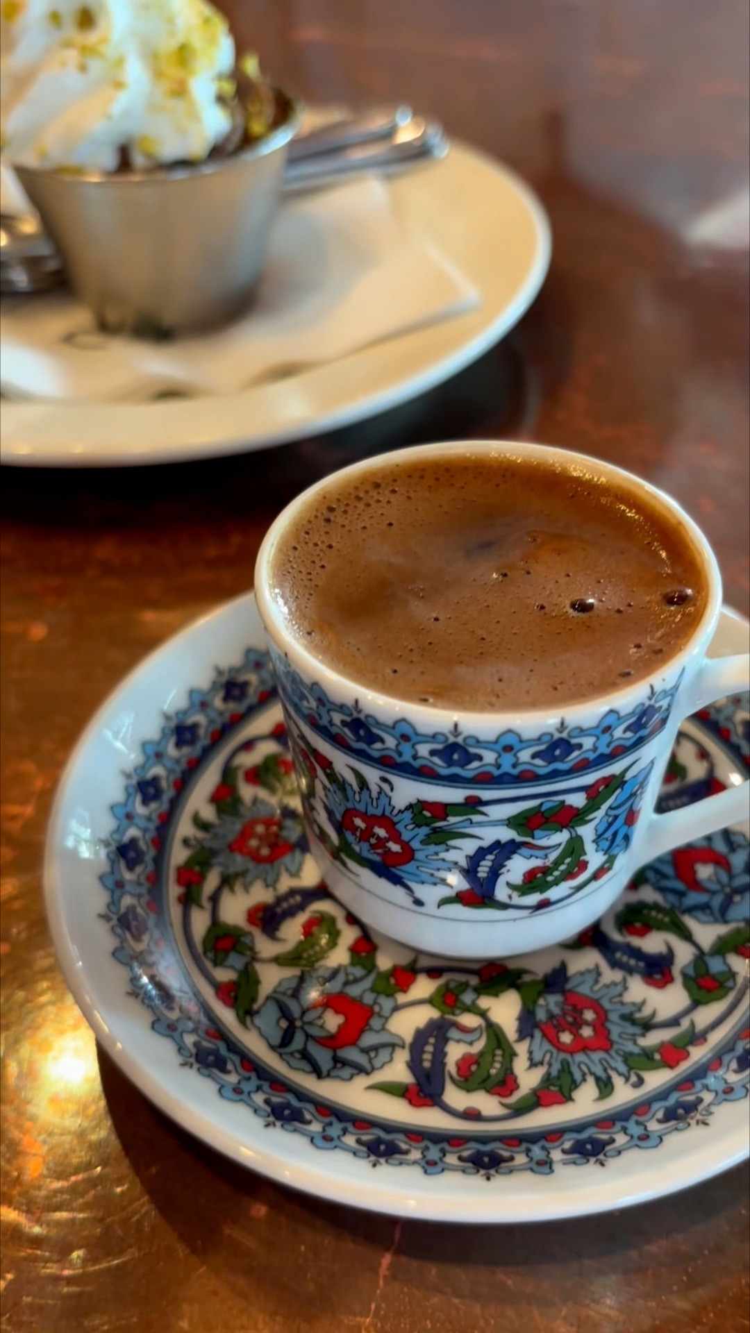 Dinner with the family 🫶🏼 

#LTKdayinmylife #LTKfoodie