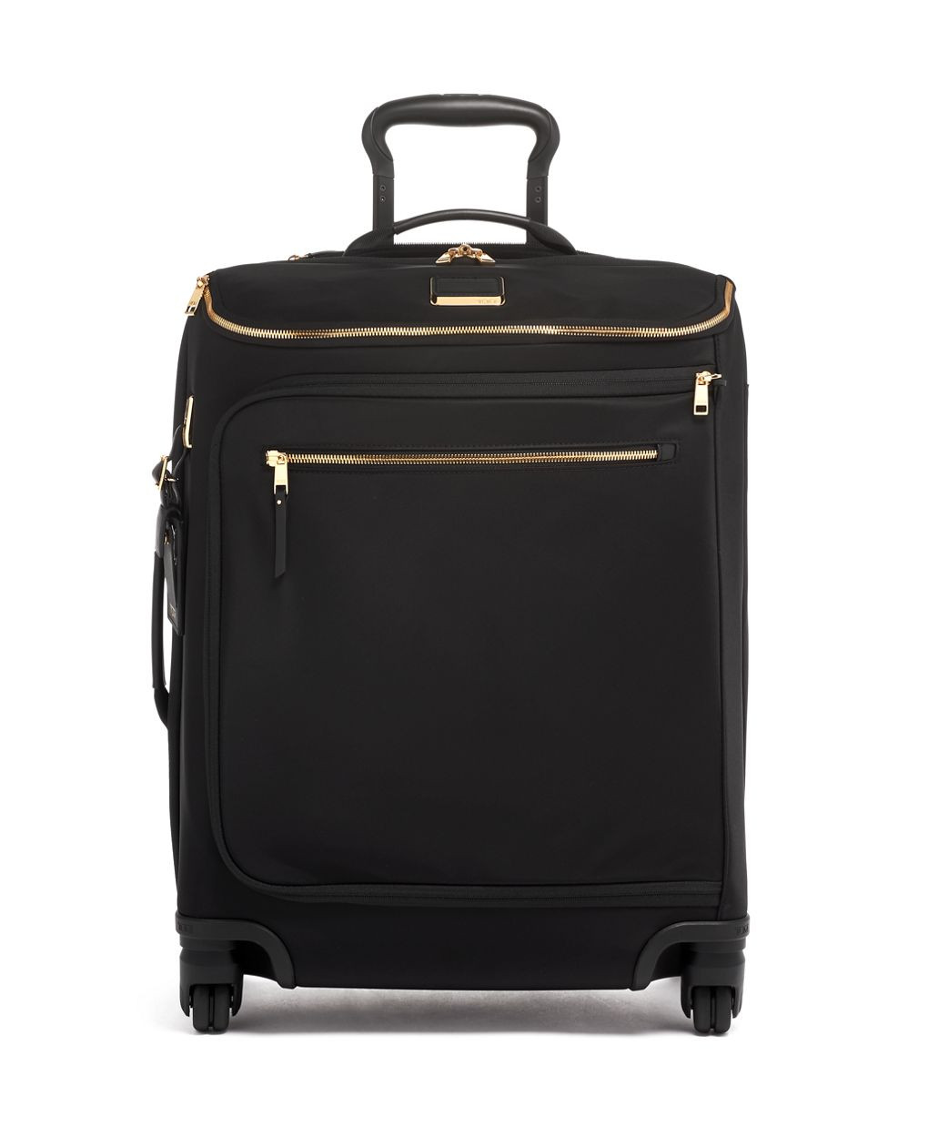 Leger Continental Carry-On | Tumi