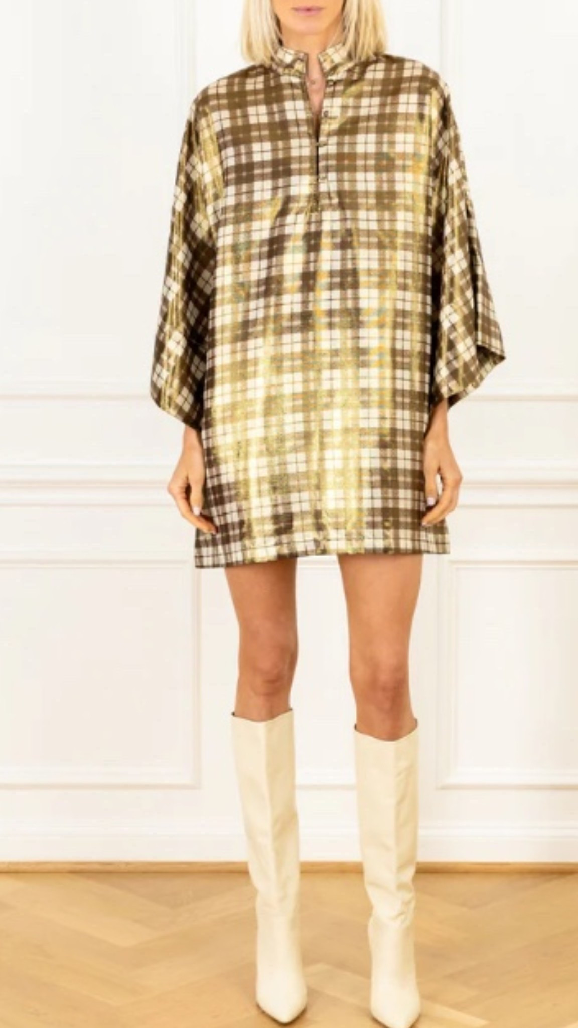 #LTKSeasonal #LTKHoliday #LTKOver40