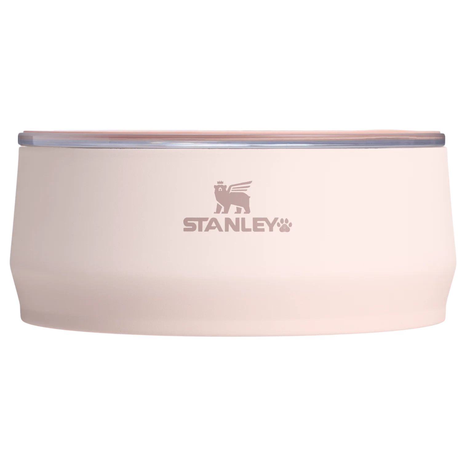 The Stanley Pet Bowl | 3-cup | 24 OZ | Stanley 1913 (US)