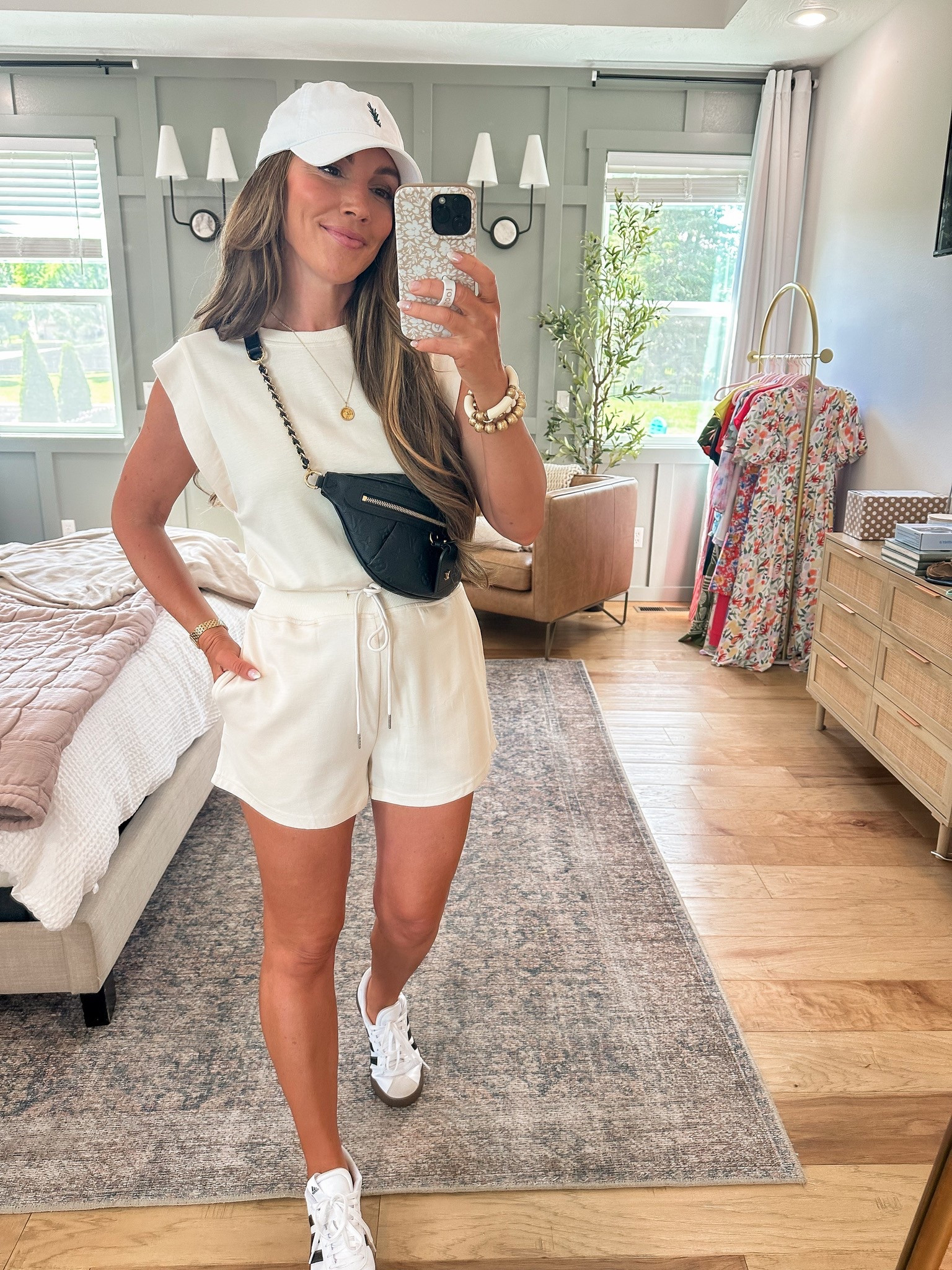 My top selling loungewear from May! Comes in so many colors! Amazon fashion, airport outfit.

#LTKStyleTip #LTKTravel #LTKSeasonal