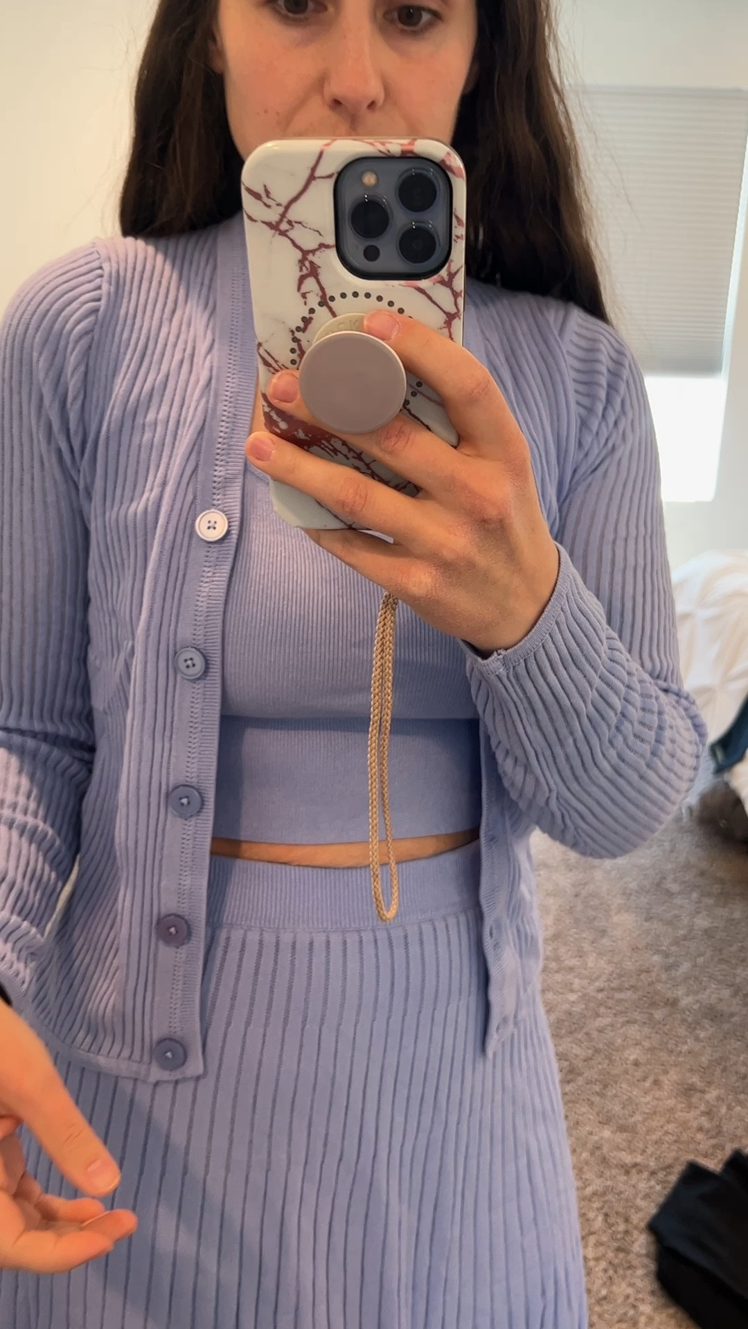 #LTKcurves #LTKunder50 #LTKSeasonal