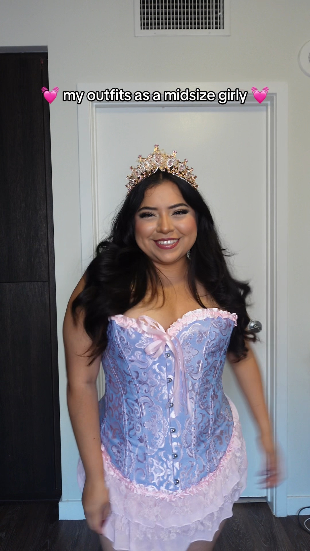 rapunzel costume 💜

#LTKStyleTip #LTKMidsize #LTKHalloween