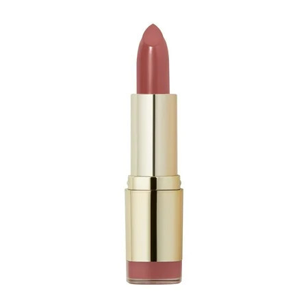 Milani Color Statement Lipstick, Matte Tender | Walmart (US)