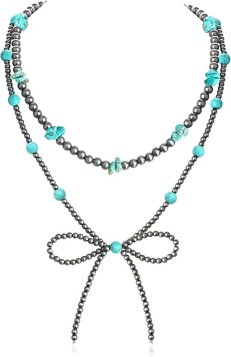 Creator Connections | Amazon (US)