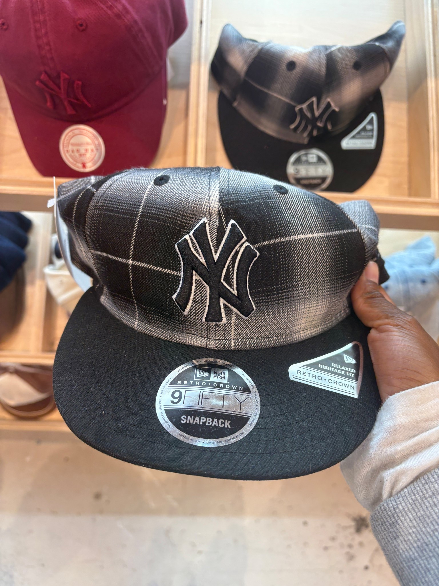 This hat 🍂✨

#LTKFindsUnder50 #LTKSeasonal #LTKSaleAlert