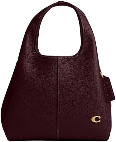 Coach Lana Shoulder Bag 23 | Amazon (US)