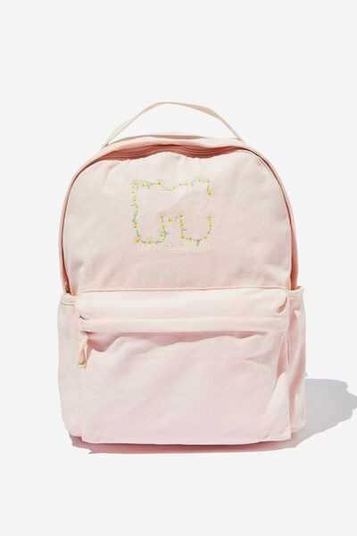 Alumni Backpack | Cotton On (ANZ)