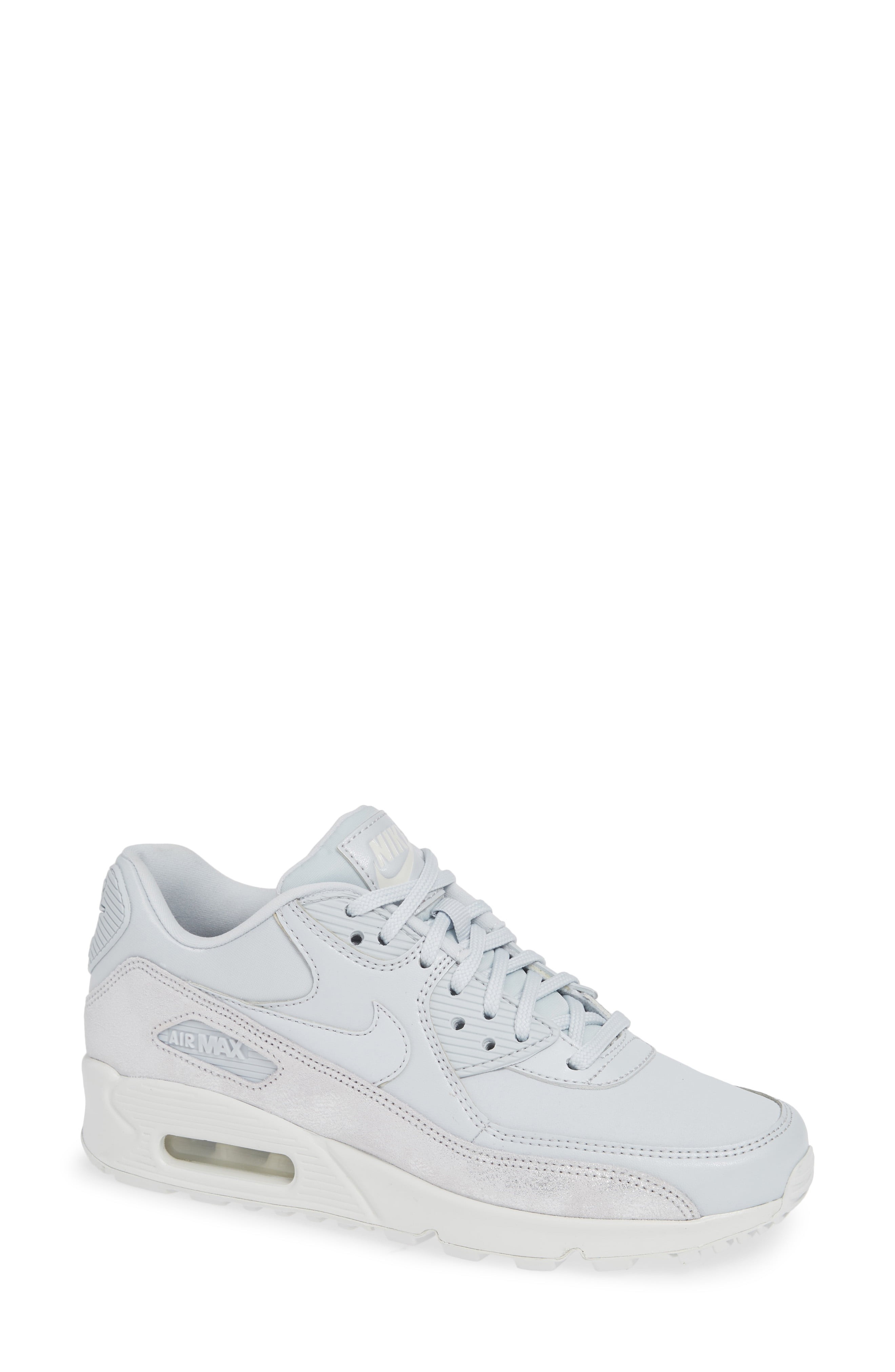 Women's Nike Air Max 90 Se Sneaker | Nordstrom