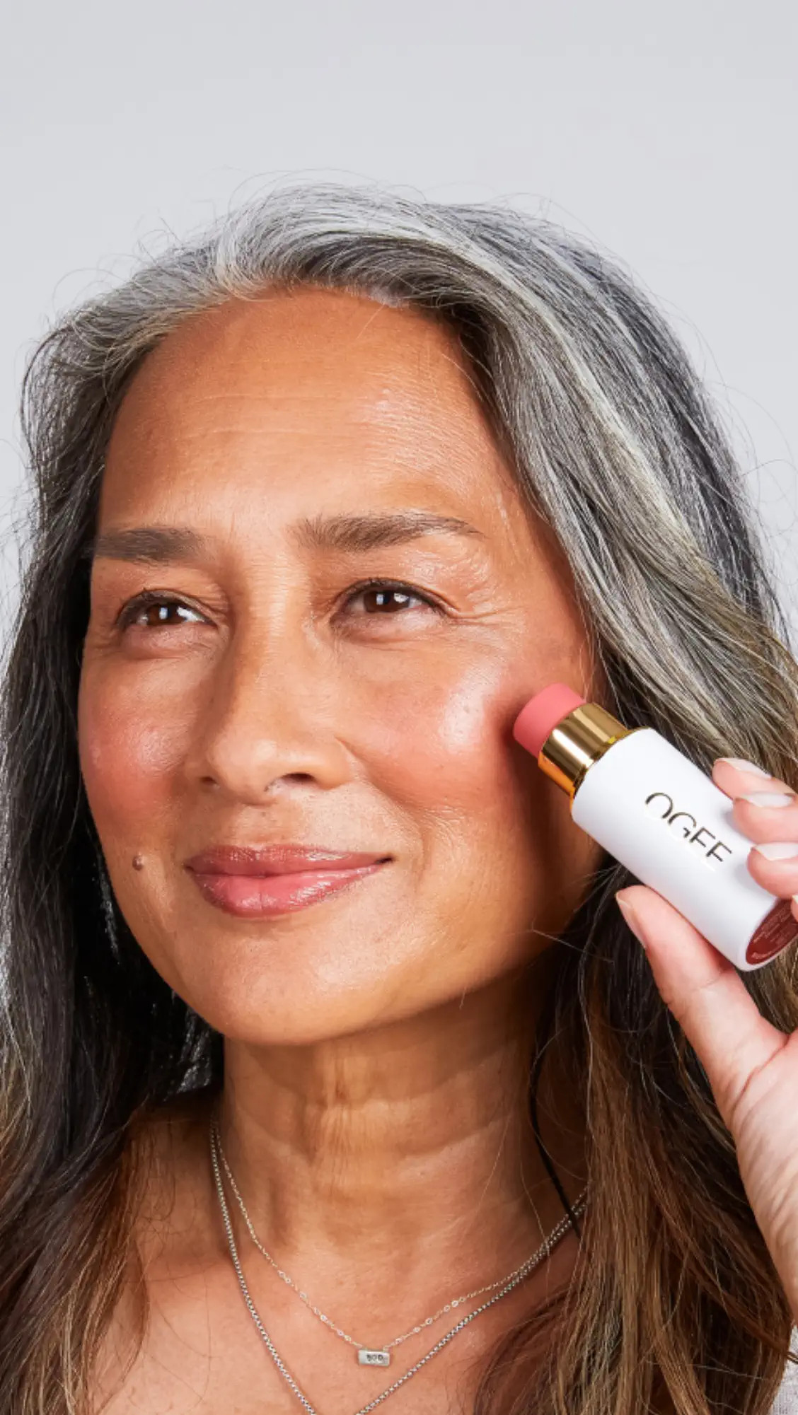 Sculpted Face Stick | Shopbop