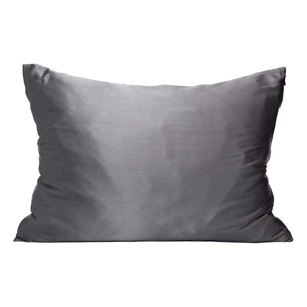 Kitsch Satin Pillowcase | Scheels
