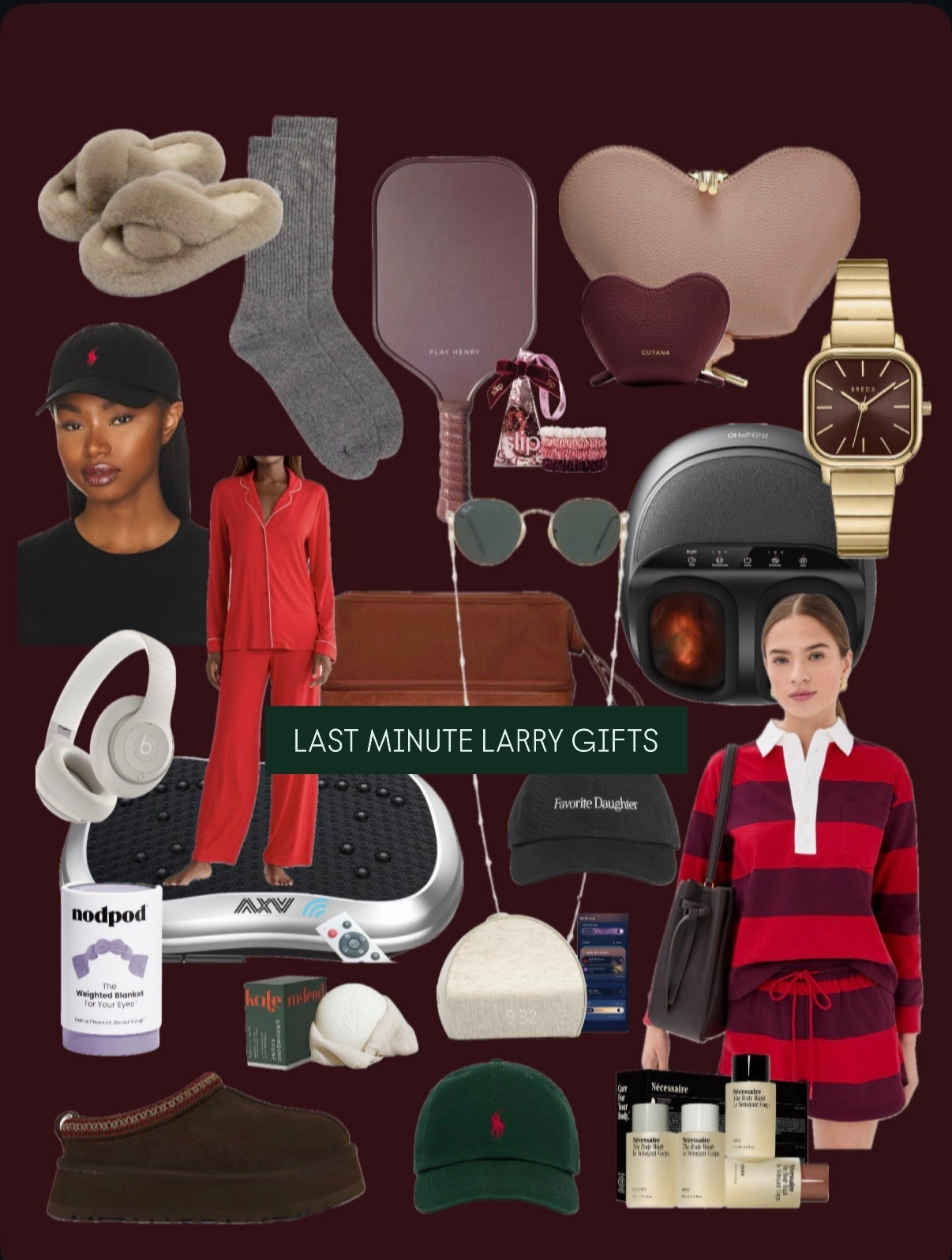 😬🎄🧸 last minute gifts! Choose the right shipping! Type B girlies unite! 😂 and thoughts and prayers and apologies to my type A friends. Sorry for stressing you out! 😘