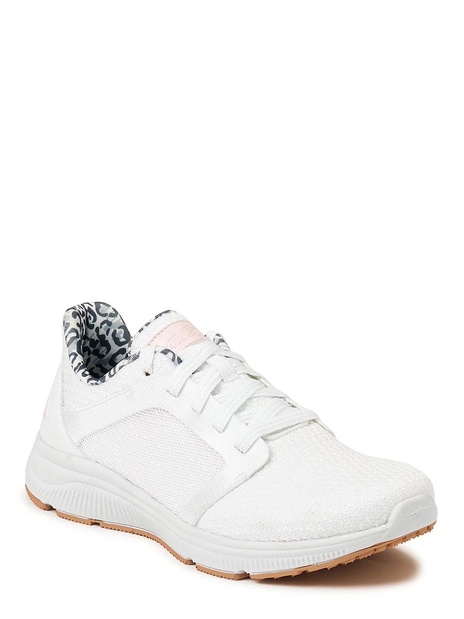 Avia Women's Deluxe Sneakers | Walmart (US)