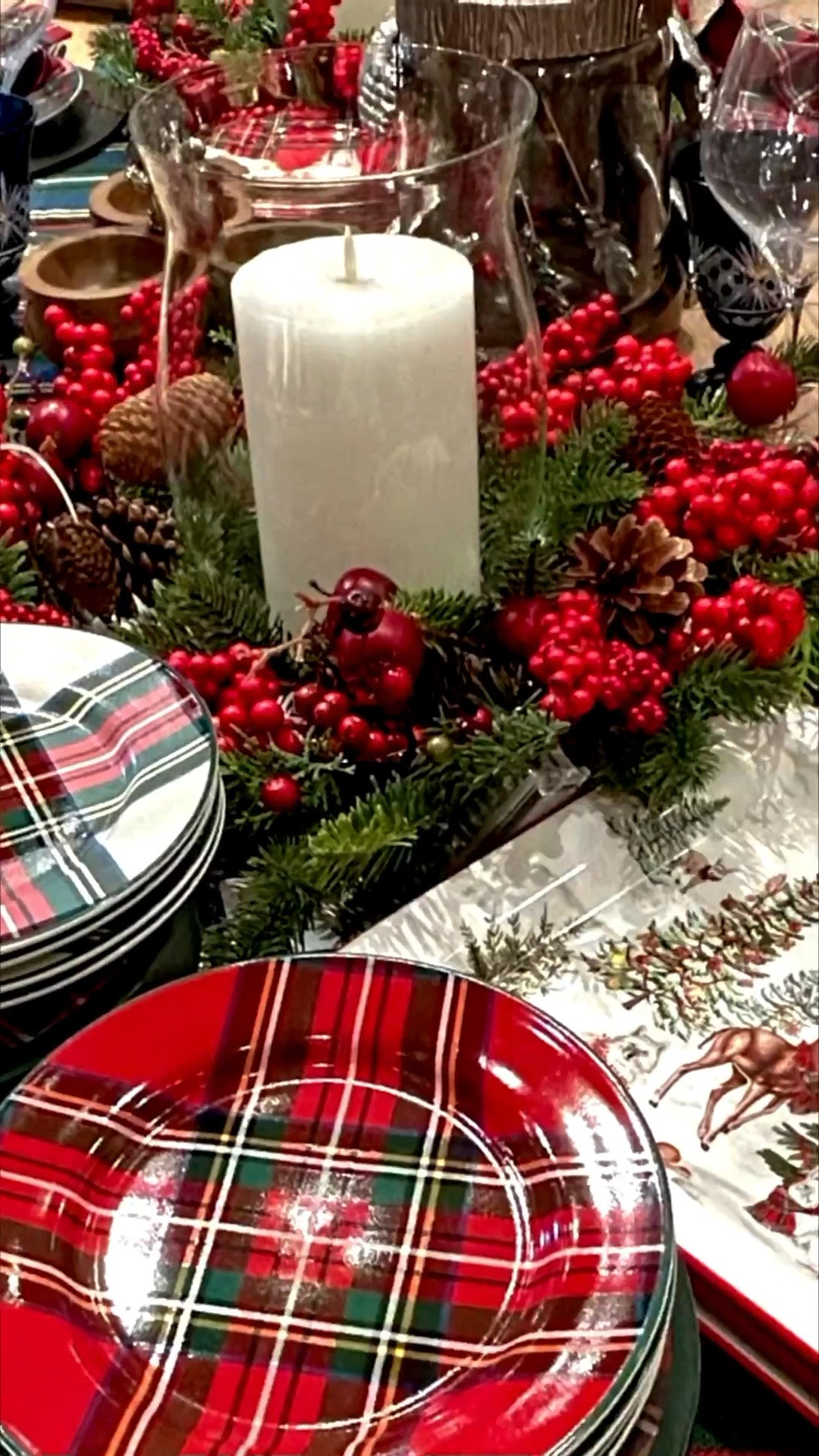 #LTKHome #LTKHoliday #LTKGiftGuide