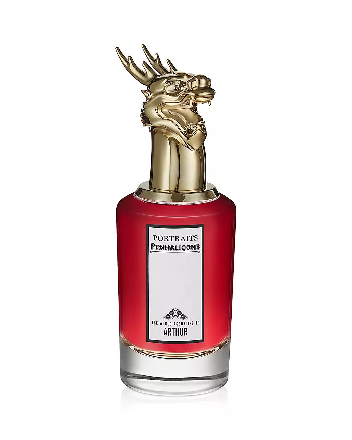 The World According To Arthur 2.5 oz. | Bloomingdale's (US)