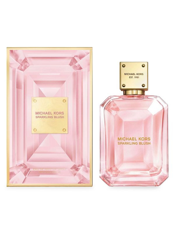 Sparkling Blush Eau de Parfum | Saks Fifth Avenue OFF 5TH