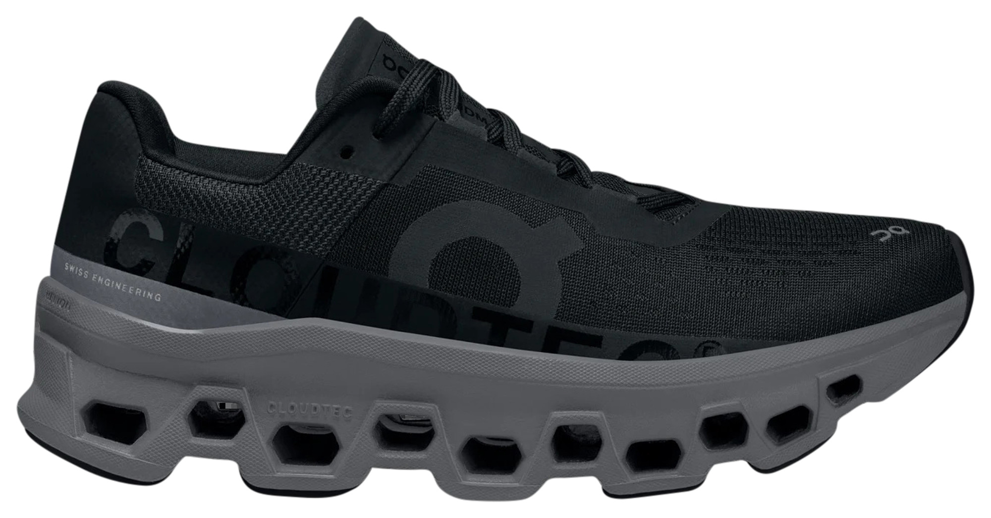 On Cloudmonster | Foot Locker (US)