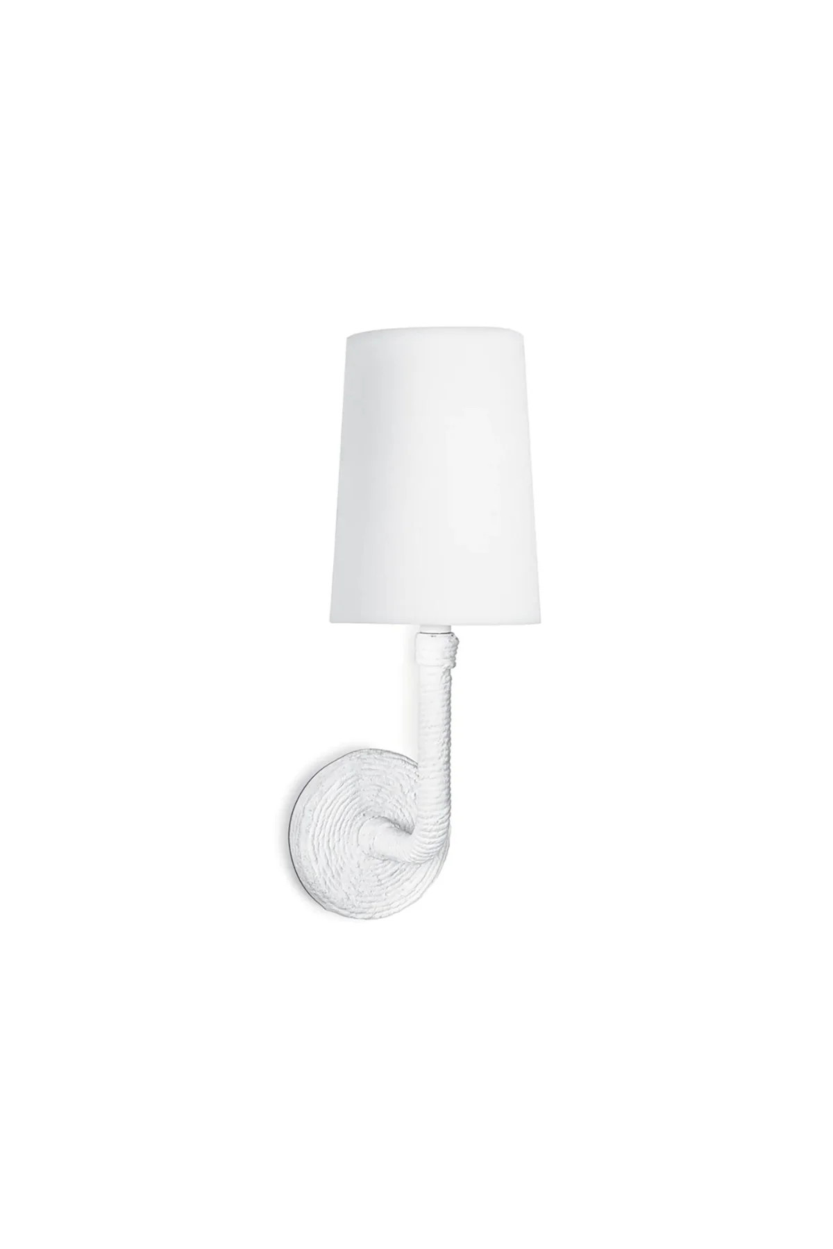 Coastal Living Boracay Sconce | THELIFESTYLEDCO