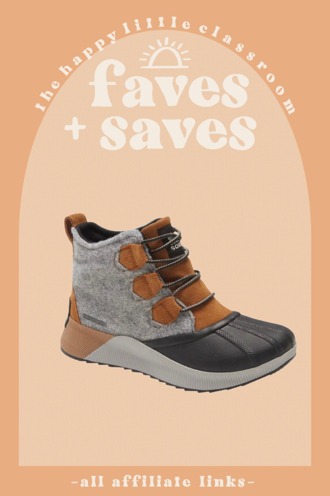 #LTKSeasonal #LTKHoliday #LTKstyletip