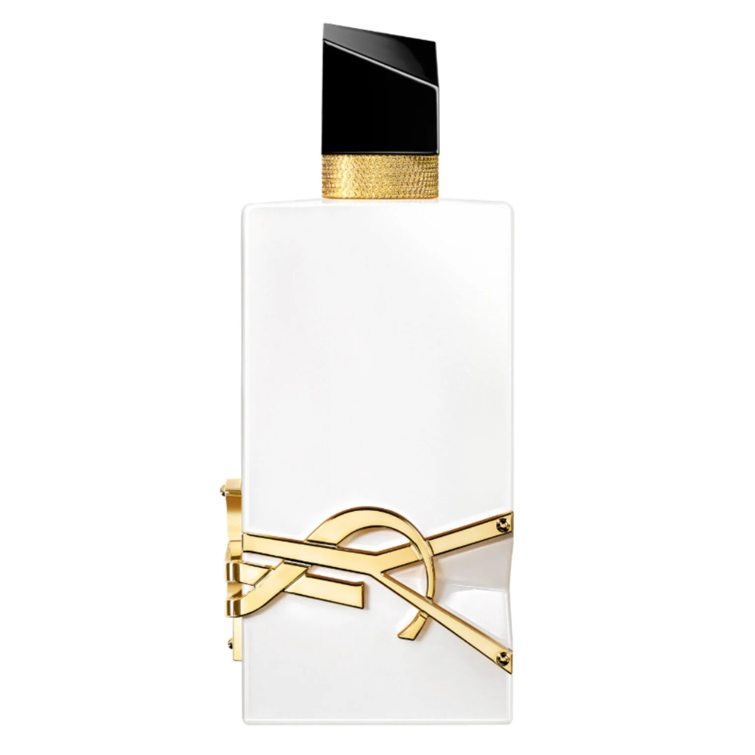 Libre L'Eau Nue Alcohol-Free Women's Fragrance - YSL Beauty | Yves Saint Laurent Beauty (US)