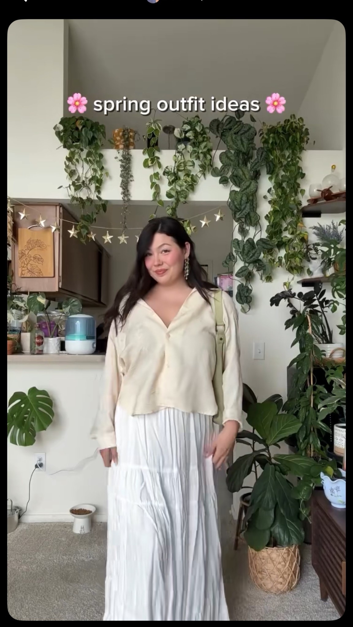 Spring summer outfit 

#LTKFestival #LTKMothersDay