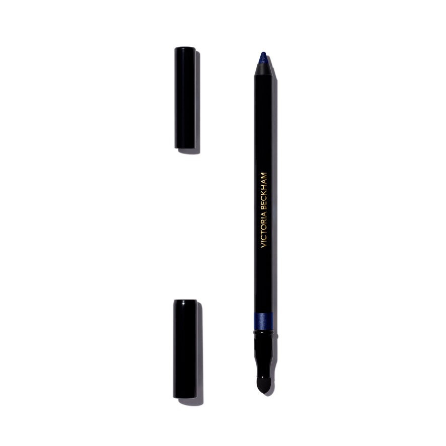 Satin Kajal Liner | Violet Grey