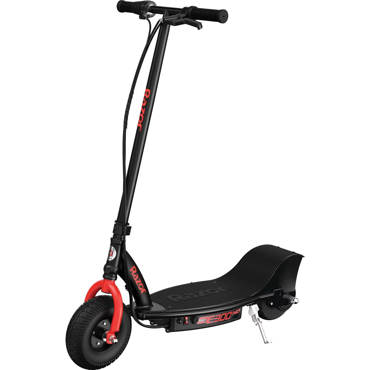 Razor E300 HD Electric Scooter | Target