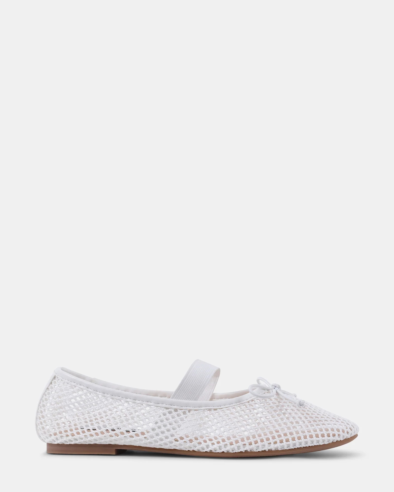 PALM WHITE | Steve Madden (Canada)