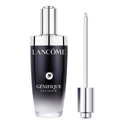 Lancôme
            LANCÔME Génifique Ultimate Dual Repair Augmented Serum 115ml | Sephora UK