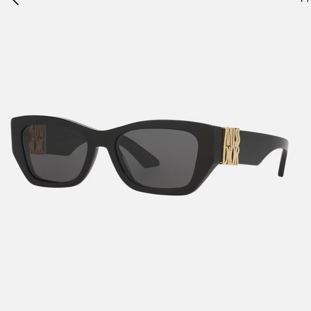 MISS DIOR CD40182I Sunglasses | Poshmark