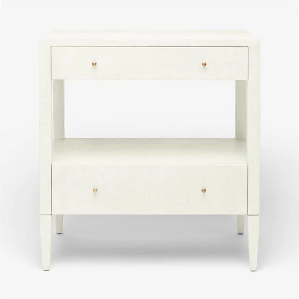 Made Goods Conrad Nightstand | Mintwood Home