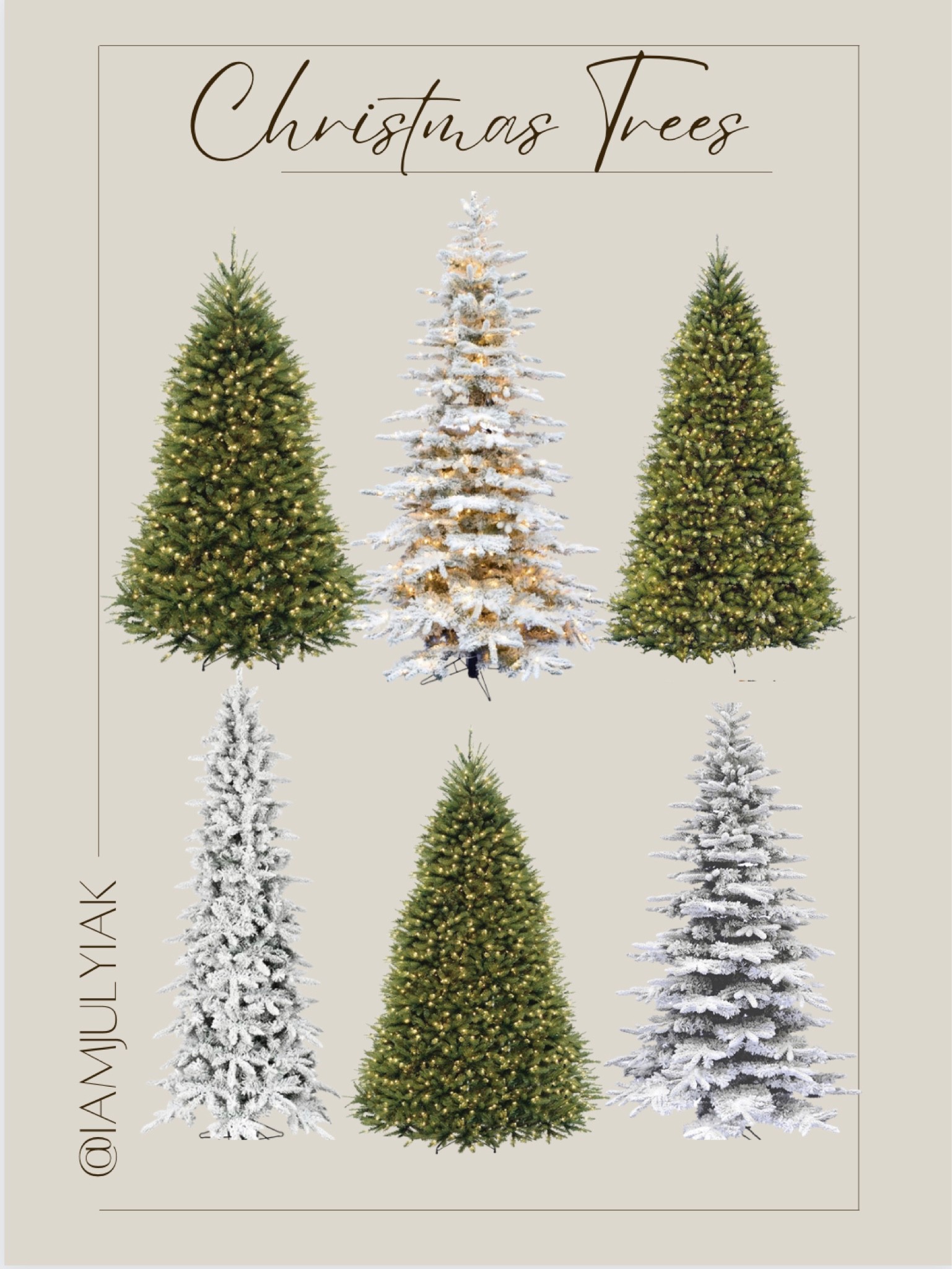 Christmas trees, holiday decor, winter fashion, family photo shoot, stocking stuffers, gift guides, Shackett, holiday dress, winter boots, NYE outfit

Fall living room Fall decor, home decor, pumpkins, gold, neutral decor, bedroom, coffee table, living room, bathroom, dining room, dining table, kitchen, console table, rug, master bedroom, nightstand, dresser, bedroom decor, halloween decor, bathroom decor, home office, wall art, desk, mid century modern, farmhouse, restoration hardware, Pottery Barn, black-and-white, gold hardware, transitional Halloween front porch,
Halloween styling, Halloween party, fall decor, witch hats, white painted brick, modern house, modern farmhouse, extra white, Sherwin-Williams, target Halloween, bat decor, Halloween party decor

#LTKSeasonal #LTKsalealert #LTKHoliday