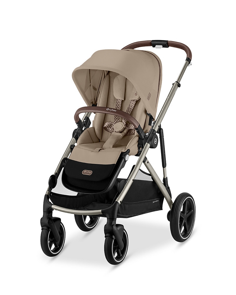 Cybex Gazelle S 2 Stroller | Bloomingdale's (US)