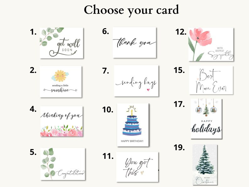 Cozy Hygge Gift Box, Fall Gift Box, Holiday Gifts, Gift Set for Her Mom, Miss You, Sending A Hug,... | Etsy (US)