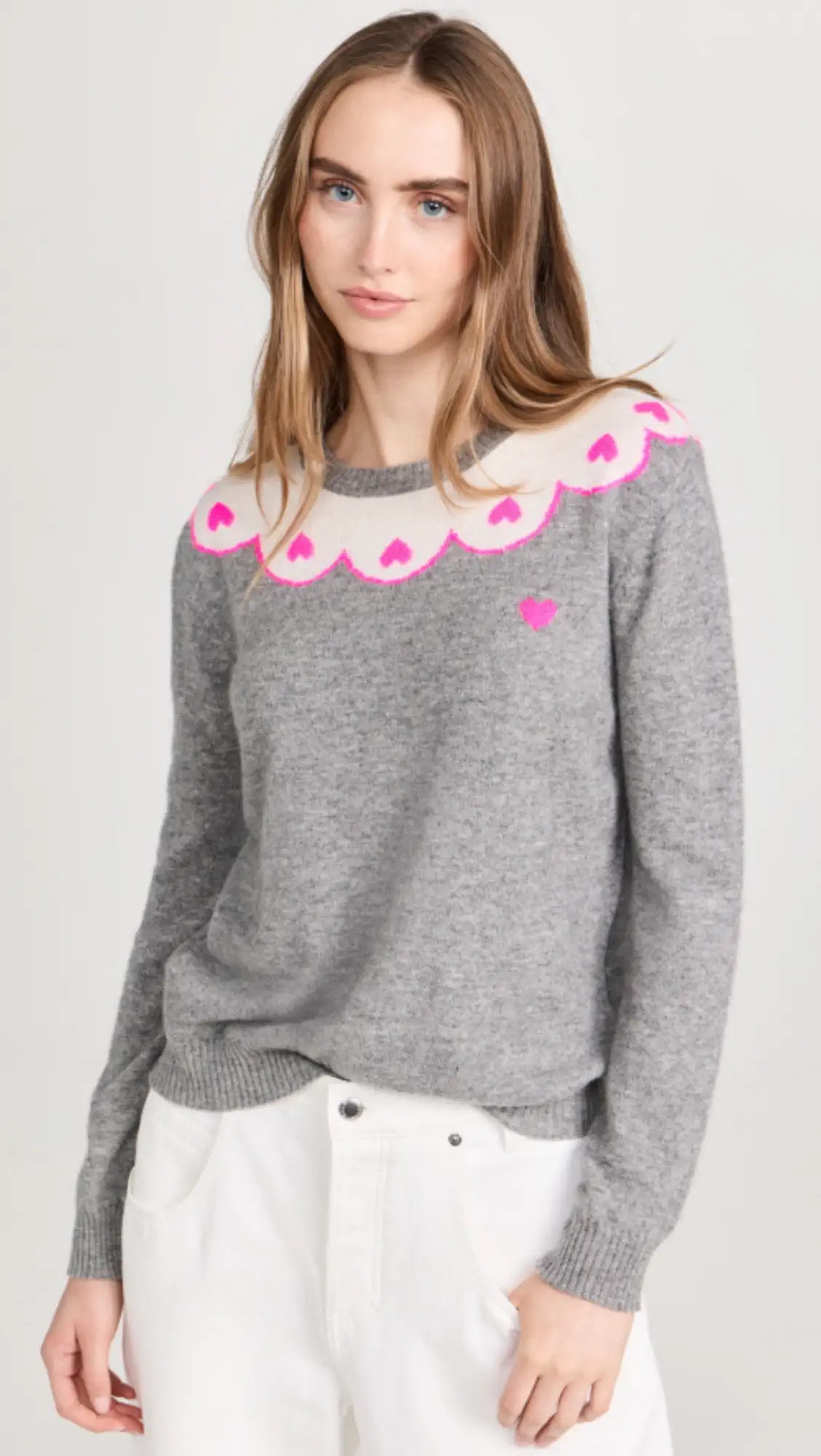 Jumper 1234 | Shopbop