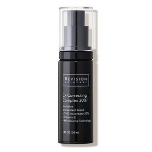 C+ Correcting Complex 30%™ (1 fl. oz.) | Dermstore