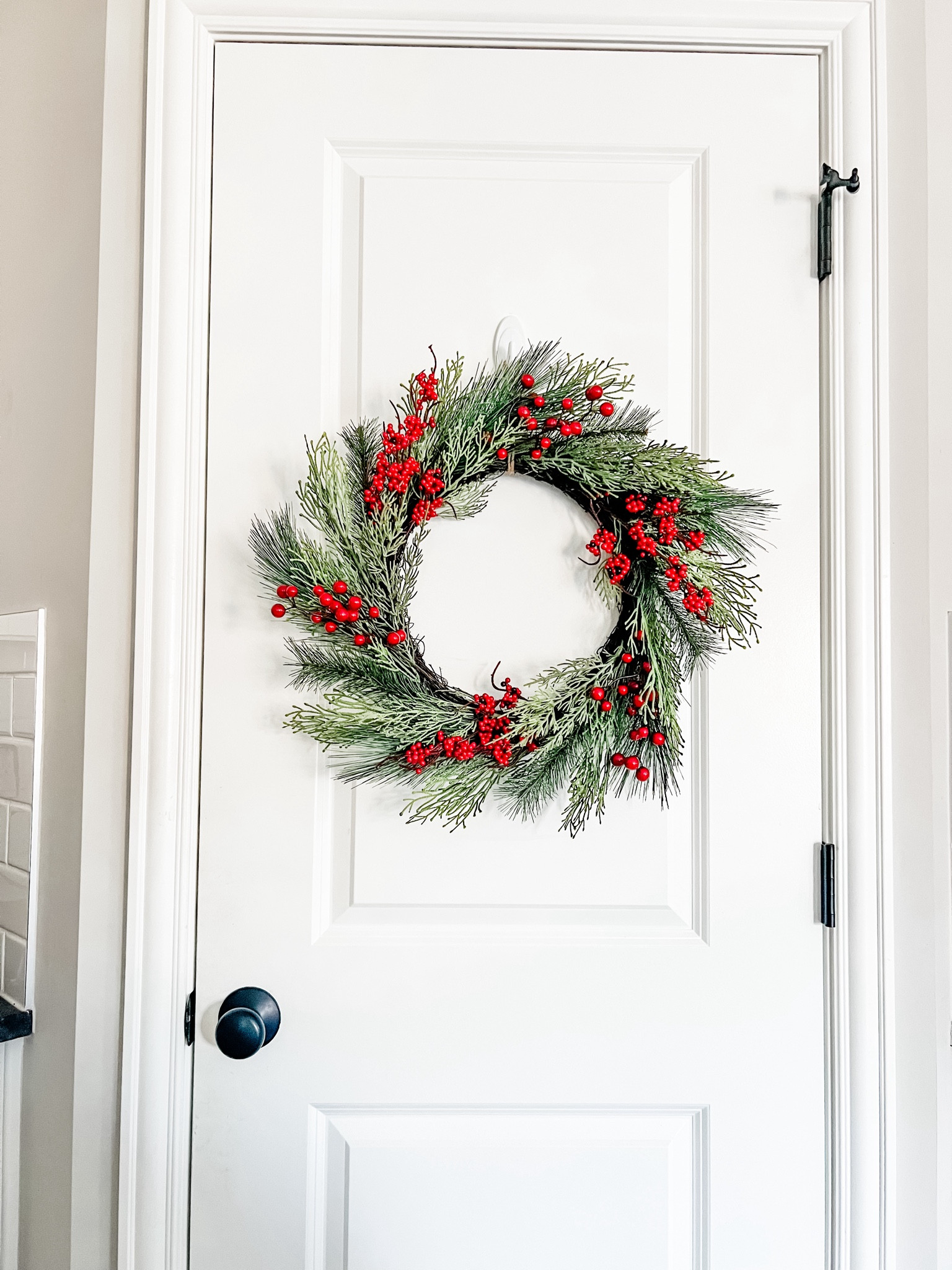 Wreaths and Christmas trees 50% off at Target! 
Christmas, holiday decor 

#LTKSaleAlert #LTKSeasonal #LTKHoliday