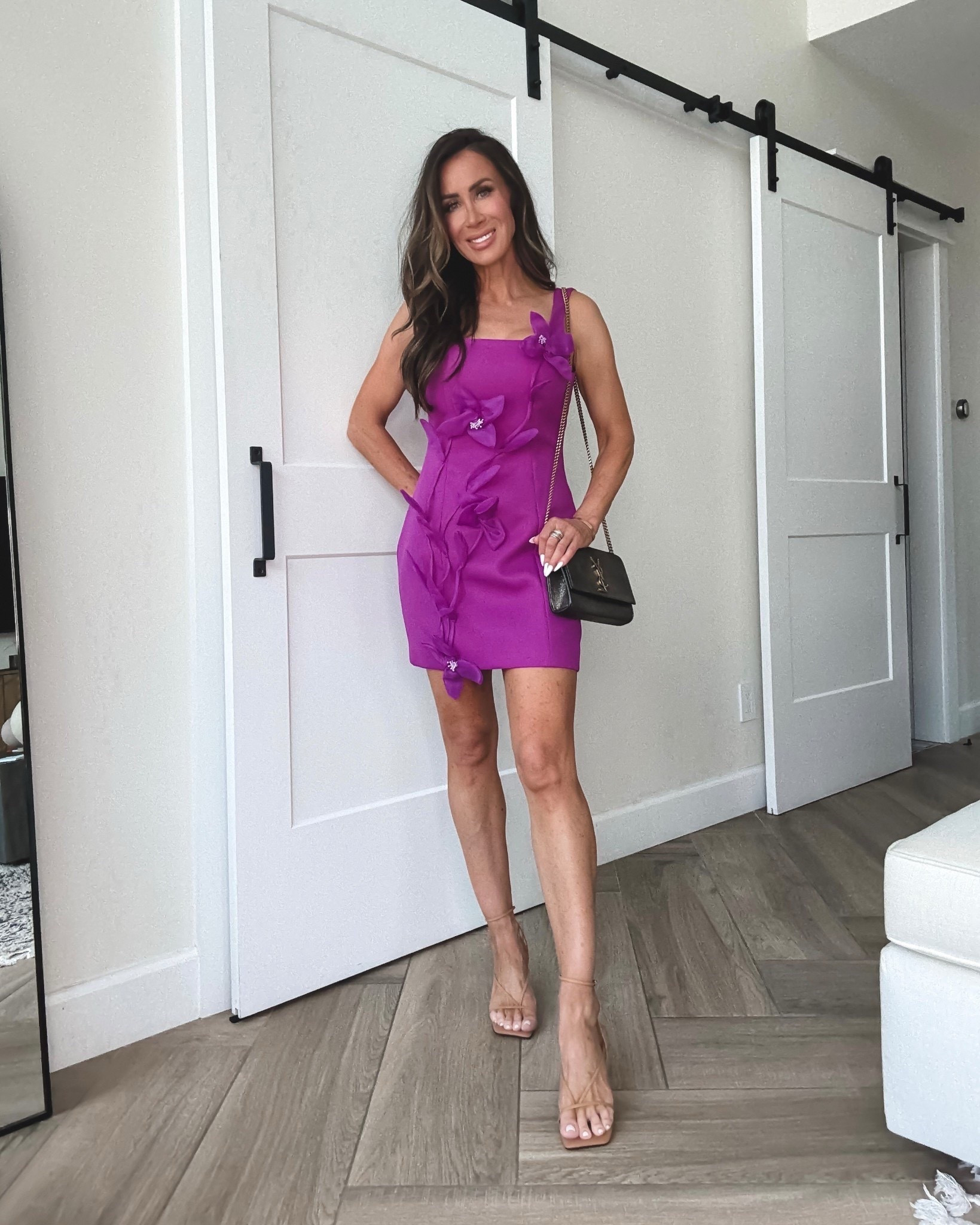 Love this unique dress and color! Runs a tad short. Sz small 
Cocktail dress, date night fit, Valentine’s Day Galentine’s day outfit ideas
@Revolve 


#LTKSeasonal #LTKmomlife #LTKWedding