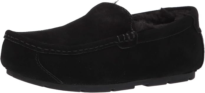 Koolaburra by UGG Men's Tipton Slipper | Amazon (US)