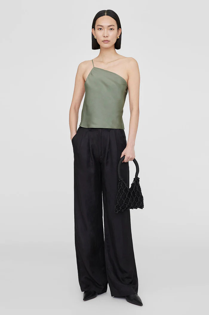 Mandy Top | Anine Bing