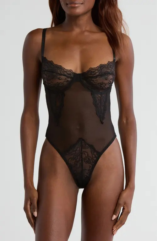 Black | Nordstrom