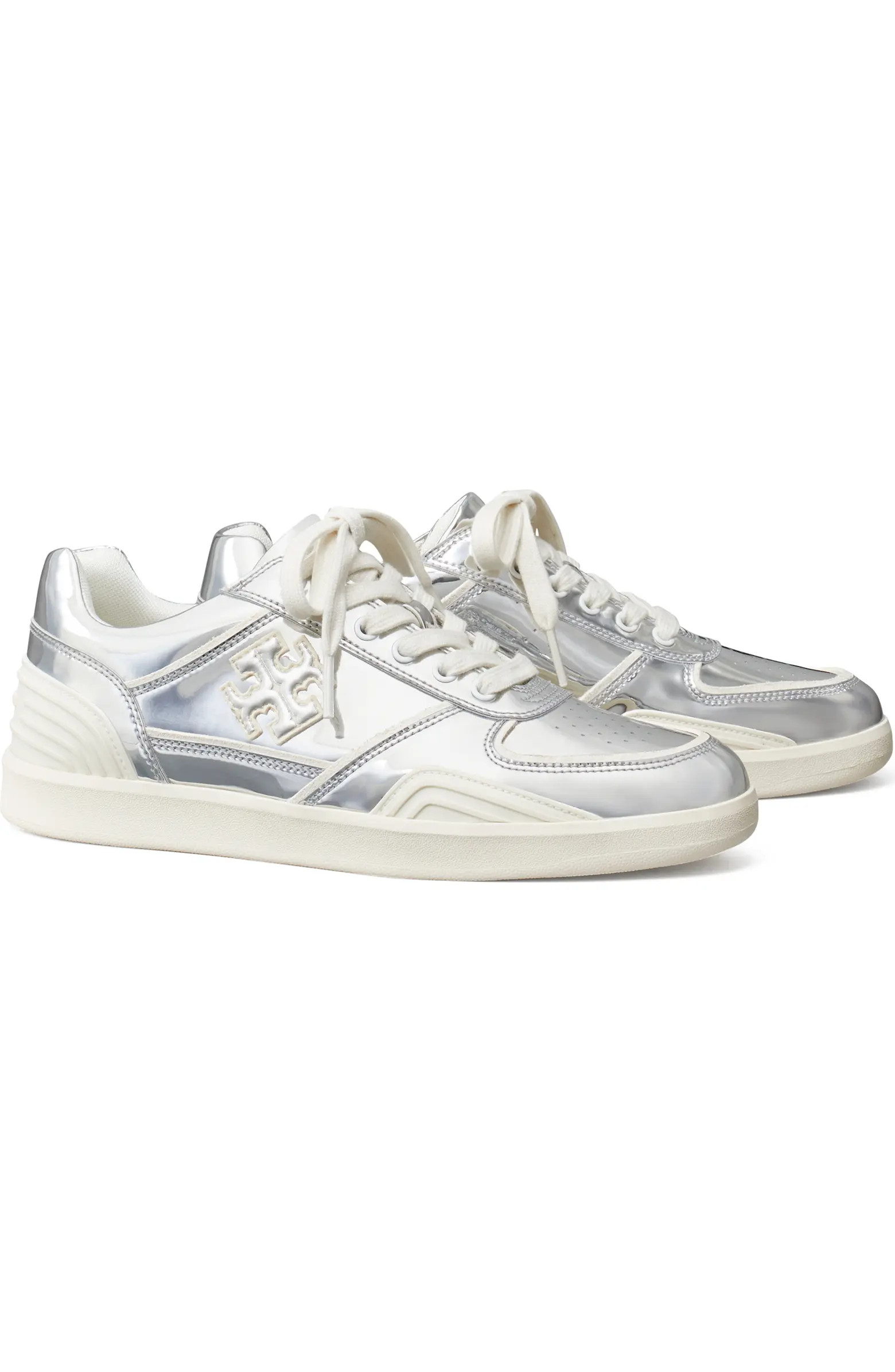 Clover Court Sneaker (Women) | Nordstrom