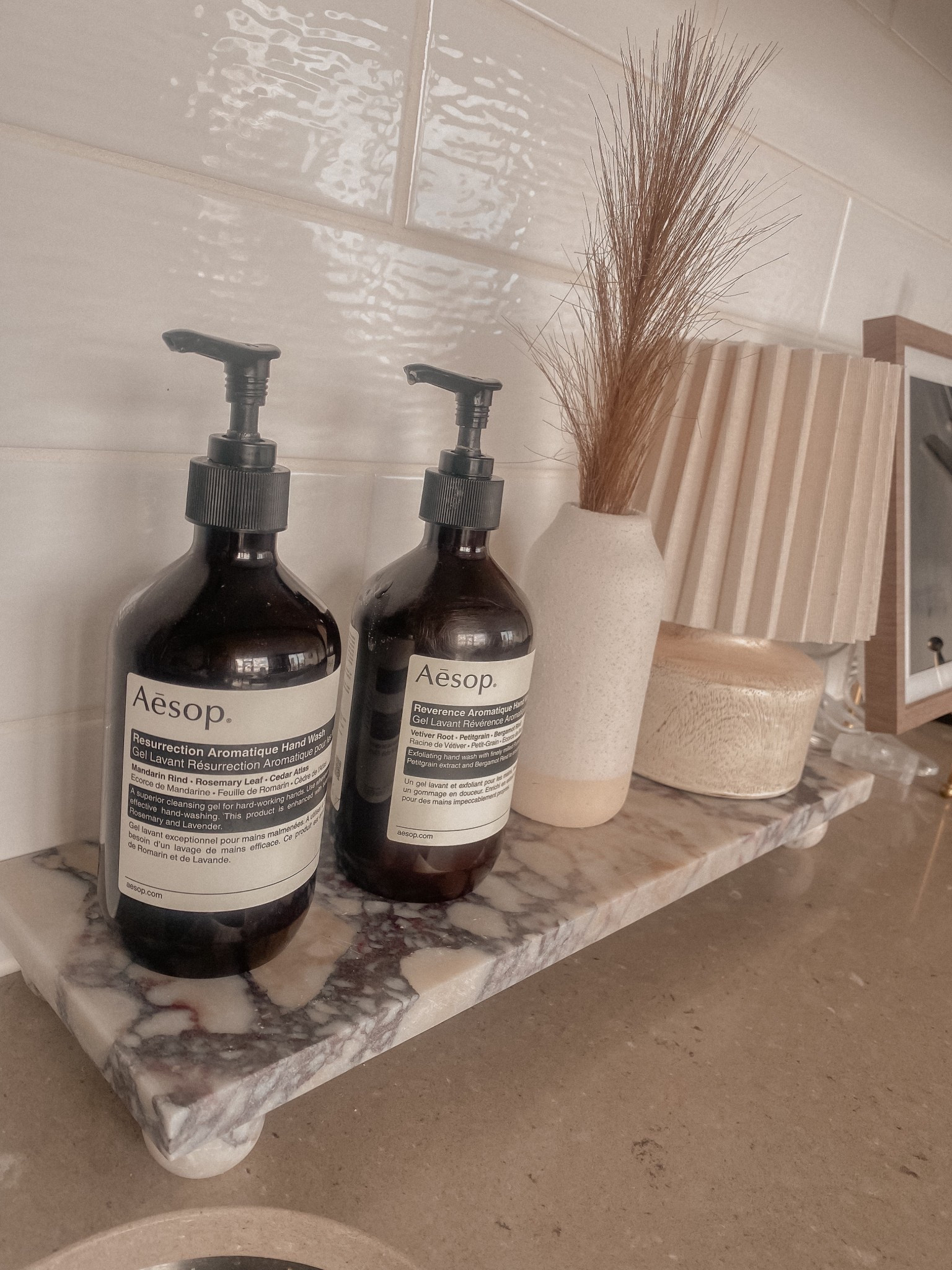 Target home decor 

#LTKHome #LTKmomlife