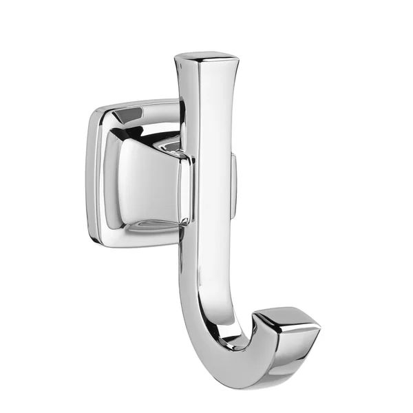 7353210.002 American Standard Townsend Double Robe Hook | Wayfair North America