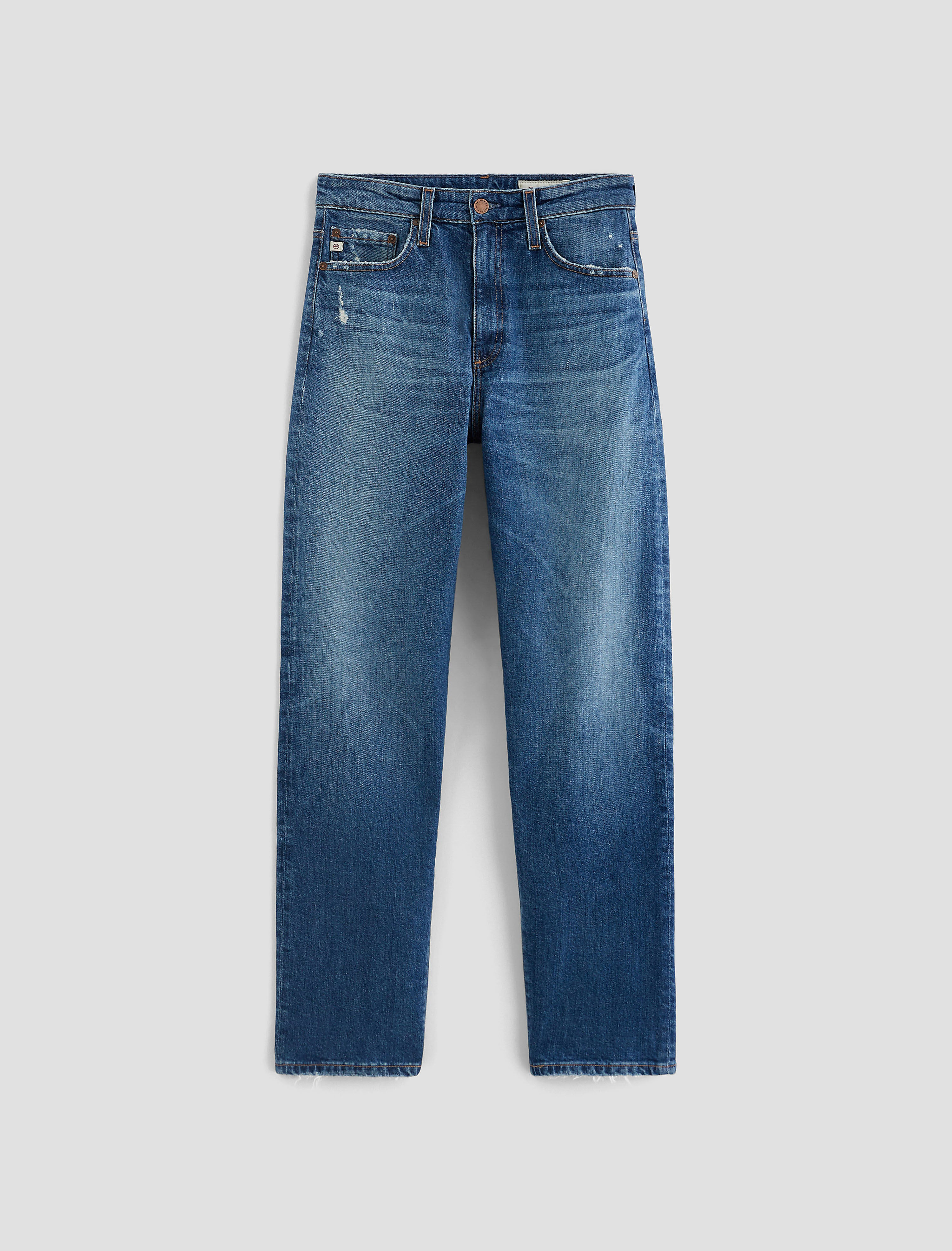 Rian | AG Jeans