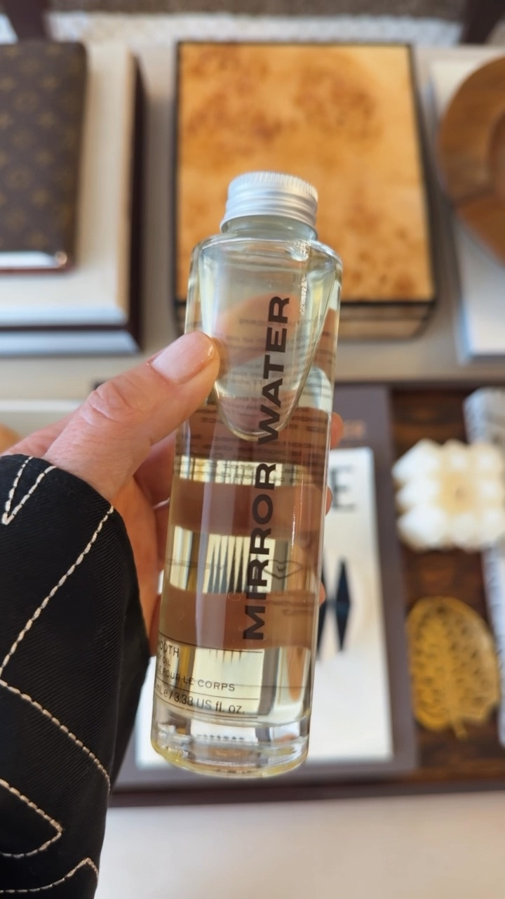 My go to beauty products that I won’t stop buying!

#LTKmorningroutine #LTKdayinmylife #LTKBeauty